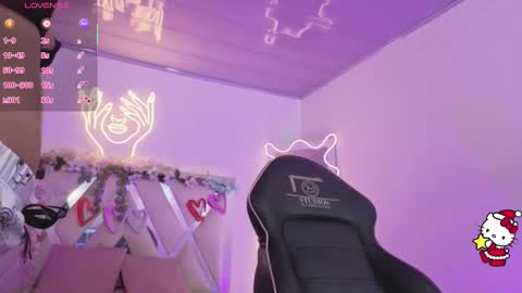 ZURY   online show from 21, 12, 2025