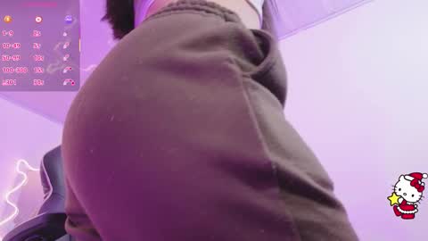 ZURY   online show from 22, 12, 2025