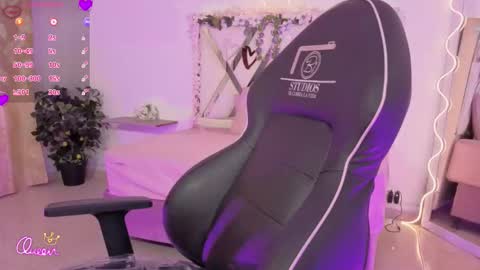 ZURY   online show from 2, 2, 2026