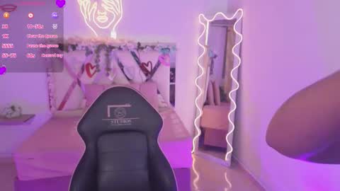 ZURY   online show from 4, 2, 2026