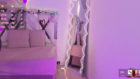 ZURY   online show from 5, 2, 2026