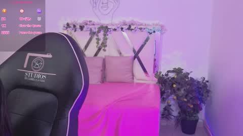 ZURY   online show from 26, 3, 2026