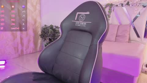 ZURY   online show from 10, 4, 2026