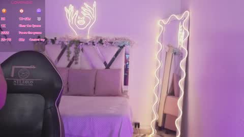 ZURY   online show from 18, 5, 2026