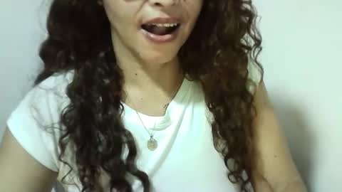 Snapshot of zusanahot chatting on 6, 2, 2025 zusanahot online show from 6, 2, 2025