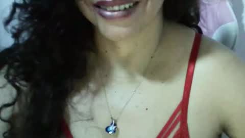 Snapshot of zusanahot chatting on 30, 10, 2025 zusanahot online show from 30, 10, 2025