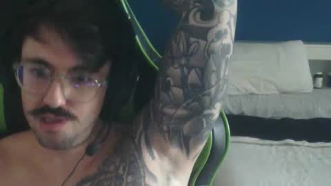 zusta10 online show from 20, 4, 2026