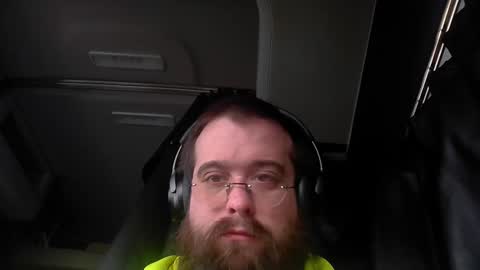 Snapshot of zutalos_xiii chatting on 14, 2, 2025 zutalos_xiii online show from 14, 2, 2025
