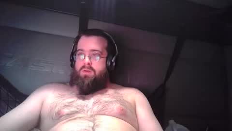 Snapshot of zutalos_xiii chatting on 17, 2, 2025 zutalos_xiii online show from 17, 2, 2025