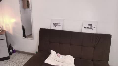 Snapshot of zuzana21 chatting on 17, 3, 2026 Zuzana21 online show from 17, 3, 2026