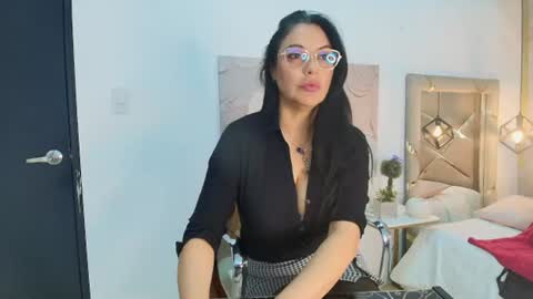 Snapshot of zuzana21 chatting on 9, 7, 2026 Zuzana21 online show from 9, 7, 2026