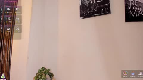 Snapshot of zuzu_sweet chatting on 18, 12, 2024 Zara online show from 18, 12, 2024