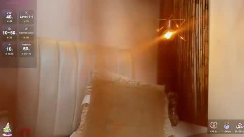 Snapshot of zuzu_sweet chatting on 27, 12, 2024 Zara online show from 27, 12, 2024
