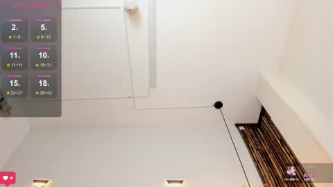 Snapshot of zuzu_sweet chatting on 4, 2, 2025 Zara online show from 4, 2, 2025