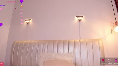 Snapshot of zuzu_sweet chatting on 12, 9, 2025 Zara online show from 12, 9, 2025