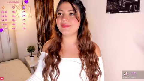 Snapshot of zuzu_sweet chatting on 23, 9, 2025 Zara online show from 23, 9, 2025