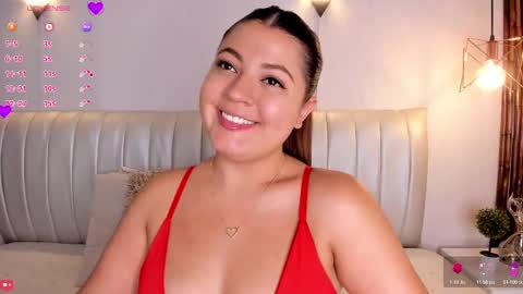 Snapshot of zuzu_sweet chatting on 25, 9, 2025 Zara online show from 25, 9, 2025