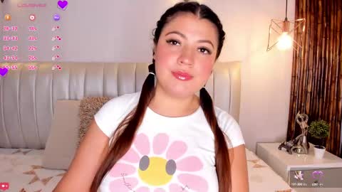 Snapshot of zuzu_sweet chatting on 29, 9, 2025 Zara online show from 29, 9, 2025