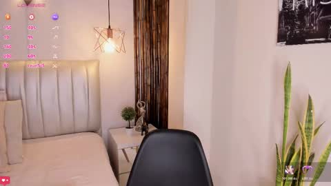 Zara online show from 20, 2, 2026