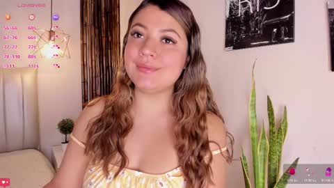 Zara online show from 29, 3, 2026