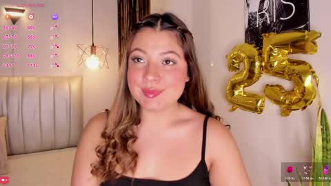 Zara online show from 11, 4, 2026