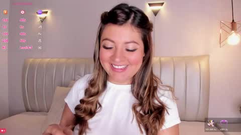 Zara online show from 17, 4, 2026