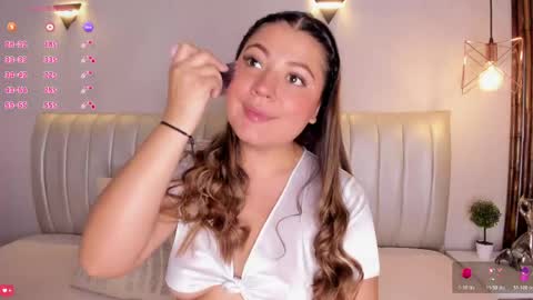 Zara online show from 19, 5, 2026
