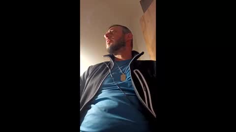 zvrhlikodvedle online show from 25, 4, 2026