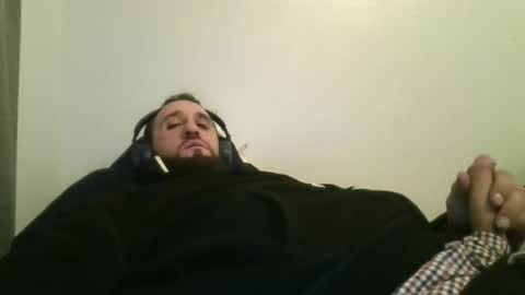 Snapshot of zvs88 chatting on 30, 1, 2025 zvs88 online show from 30, 1, 2025