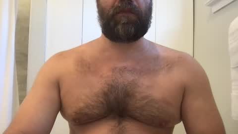 Snapshot of zwetty chatting on 1, 12, 2024 zwetty online show from 1, 12, 2024