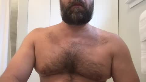 Snapshot of zwetty chatting on 2, 12, 2024 zwetty online show from 2, 12, 2024