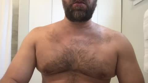 Snapshot of zwetty chatting on 10, 12, 2024 zwetty online show from 10, 12, 2024