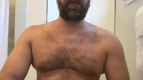 Snapshot of zwetty chatting on 12, 12, 2024 zwetty online show from 12, 12, 2024