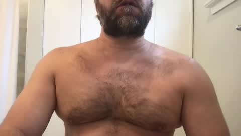 Snapshot of zwetty chatting on 16, 12, 2024 zwetty online show from 16, 12, 2024