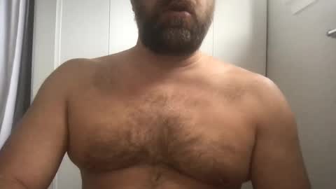 Snapshot of zwetty chatting on 19, 12, 2024 zwetty online show from 19, 12, 2024