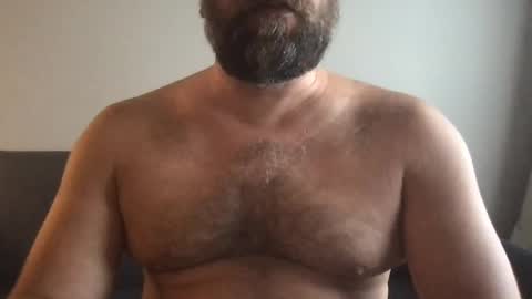 Snapshot of zwetty chatting on 14, 1, 2025 zwetty online show from 14, 1, 2025