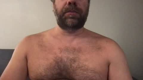 Snapshot of zwetty chatting on 22, 1, 2025 zwetty online show from 22, 1, 2025