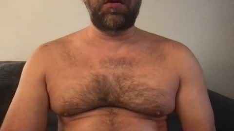 Snapshot of zwetty chatting on 23, 1, 2025 zwetty online show from 23, 1, 2025