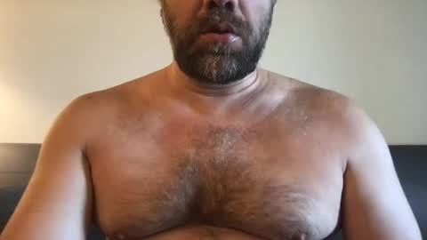 Snapshot of zwetty chatting on 30, 1, 2025 zwetty online show from 30, 1, 2025