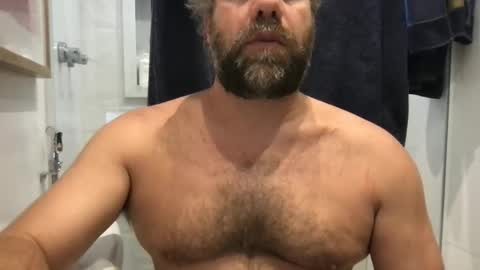 Snapshot of zwetty chatting on 24, 9, 2025 zwetty online show from 24, 9, 2025