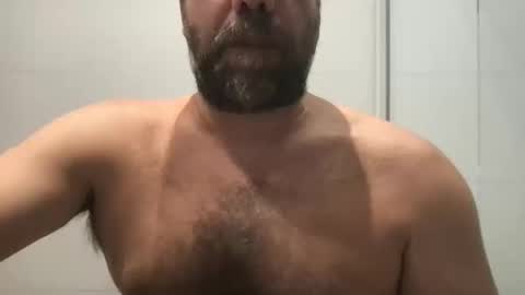 Snapshot of zwetty chatting on 15, 10, 2025 zwetty online show from 15, 10, 2025