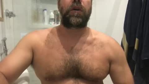 Snapshot of zwetty chatting on 16, 10, 2025 zwetty online show from 16, 10, 2025