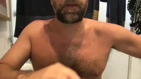 Snapshot of zwetty chatting on 3, 11, 2025 zwetty online show from 3, 11, 2025