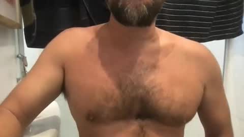 Snapshot of zwetty chatting on 6, 11, 2025 zwetty online show from 6, 11, 2025