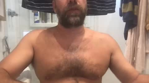 Snapshot of zwetty chatting on 11, 11, 2025 zwetty online show from 11, 11, 2025