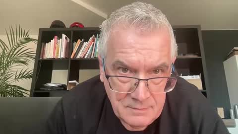 Snapshot of zwickauer1969 chatting on 3, 3, 2025 zwickauer1969 online show from 3, 3, 2025