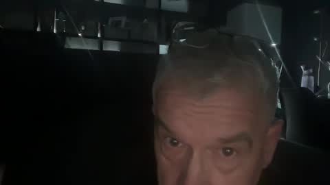 Snapshot of zwickauer1969 chatting on 8, 3, 2025 zwickauer1969 online show from 8, 3, 2025