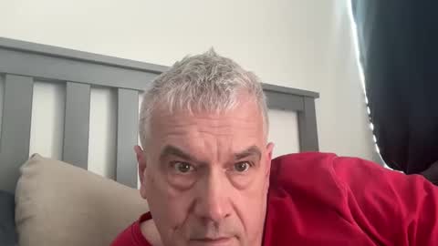 Snapshot of zwickauer1969 chatting on 10, 3, 2025 zwickauer1969 online show from 10, 3, 2025