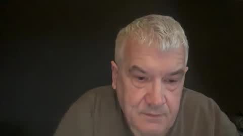 Snapshot of zwickauer1969 chatting on 6, 10, 2025 zwickauer1969 online show from 6, 10, 2025