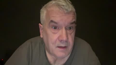 Snapshot of zwickauer1969 chatting on 1, 12, 2025 zwickauer1969 online show from 1, 12, 2025